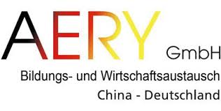 AERY GmbH - AFUM Akademie für Unternehmensmanagement