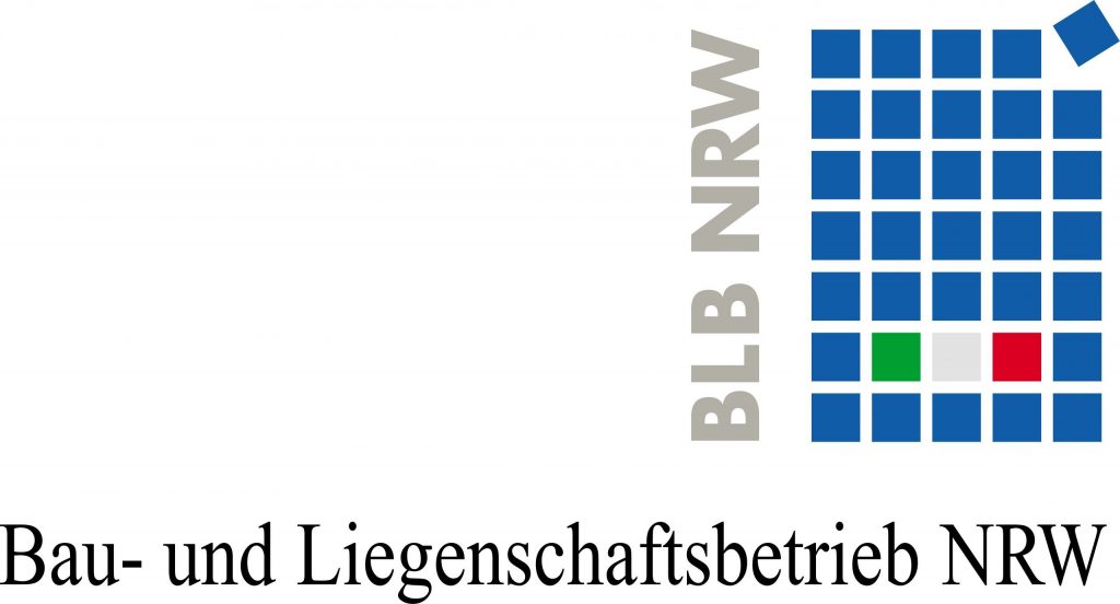 BLB NRW - AFUM Akademie für Unternehmensmanagement