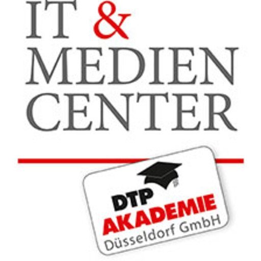 DTP Akademie Düsseldorf - AFUM Akademie für Unternehmensmanagement