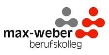 Max-Weber Berufskolleg - AFUM Akademie für Unternehmensmanagement