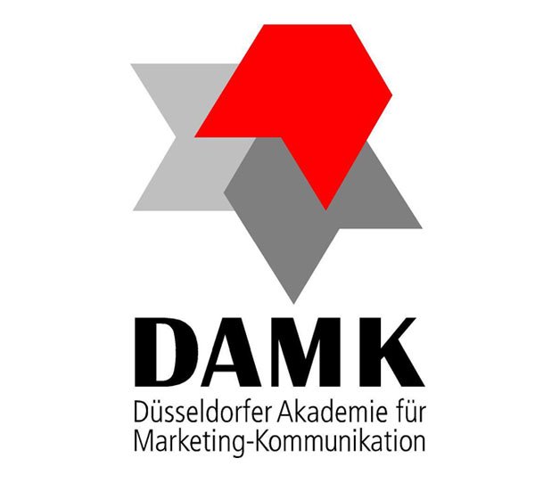DAMK - AFUM Akademie für Unternehmensmanagement