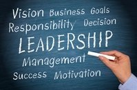 Leadership - AFUM Akademie für Unternehmensmanagement