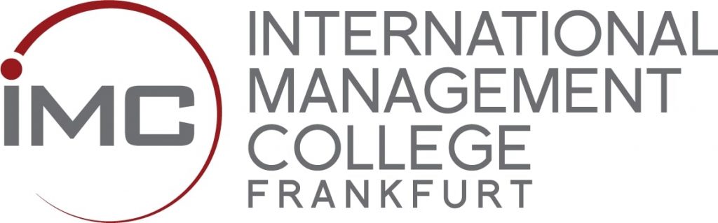 International Management College Frankfurt IMC - AFUM Akademie für Unternehmensmanagement