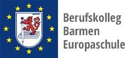 Berufskolleg Barmen Europaschule - AFUM Akademie für Unternehmensmanagement