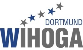 WIHOGA Dortmund - AFUM Akademie für Unternehmensmanagement